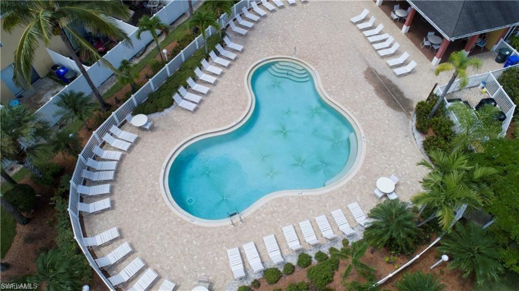 3614 Pine Oak Cir, Unit 103, Fort Myers, FL 33916 Photo