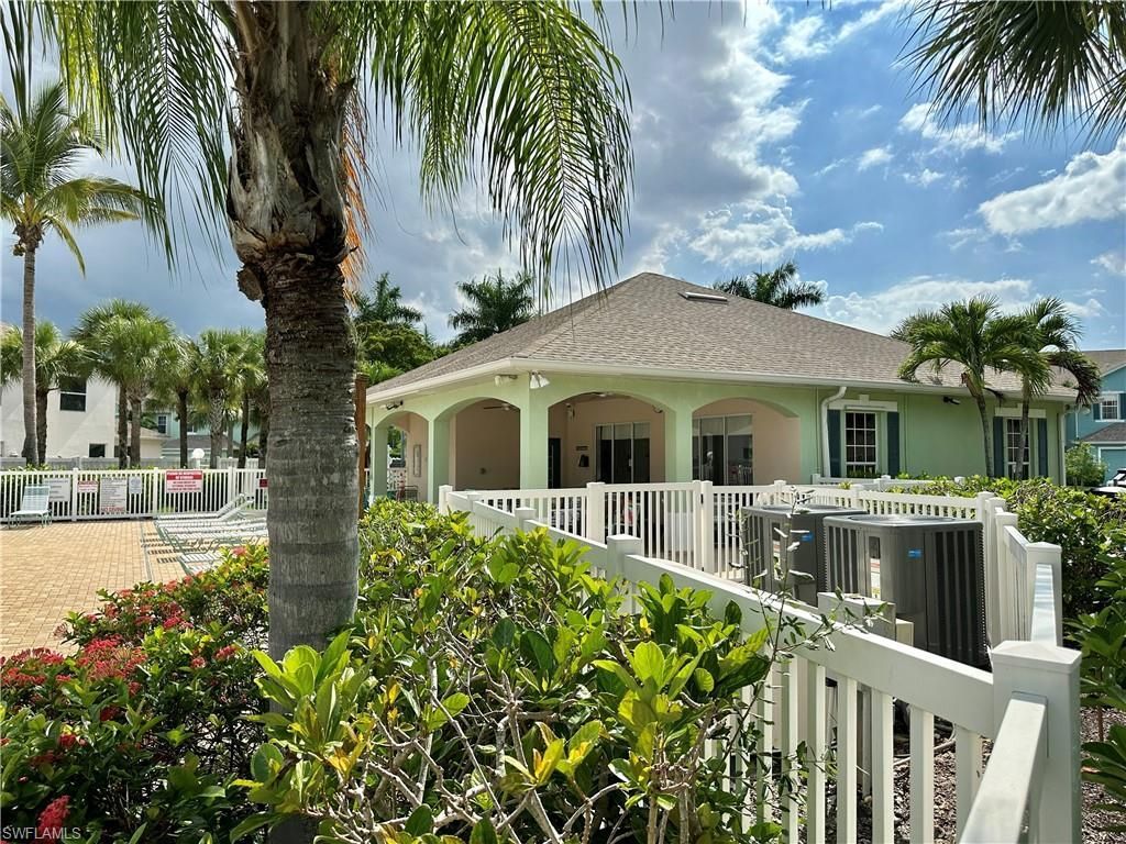 3614 Pine Oak Cir, Unit 103, Fort Myers, FL 33916 Photo