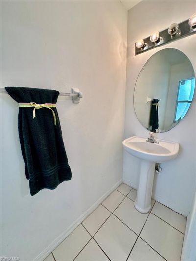 3614 Pine Oak Cir, Unit 103, Fort Myers, FL 33916 Photo