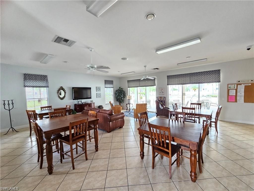 3614 Pine Oak Cir, Unit 103, Fort Myers, FL 33916 Photo