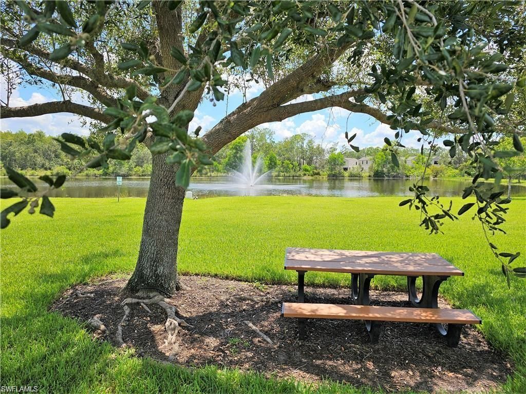 3614 Pine Oak Cir, Unit 103, Fort Myers, FL 33916 Photo