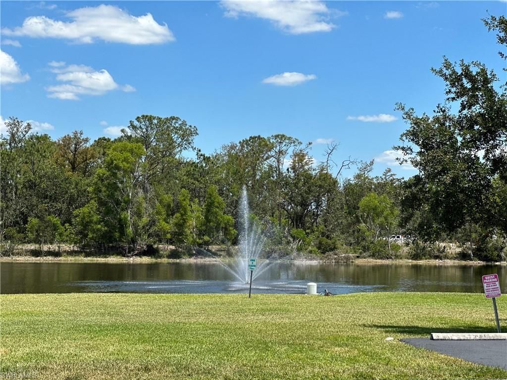 3614 Pine Oak Cir, Unit 103, Fort Myers, FL 33916 Photo