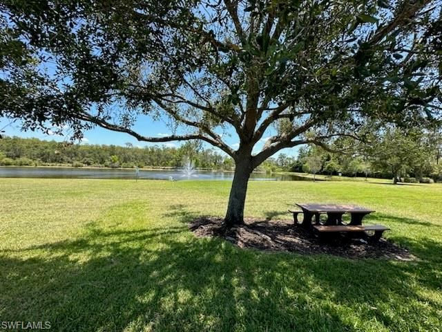 3614 Pine Oak Cir, Unit 103, Fort Myers, FL 33916 Photo