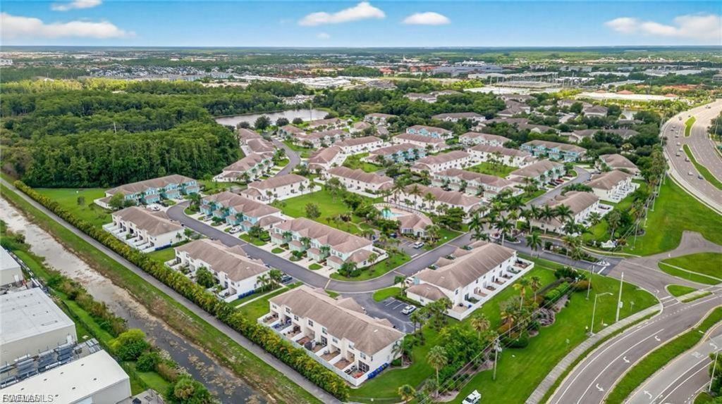 3614 Pine Oak Cir, Unit 103, Fort Myers, FL 33916 Photo