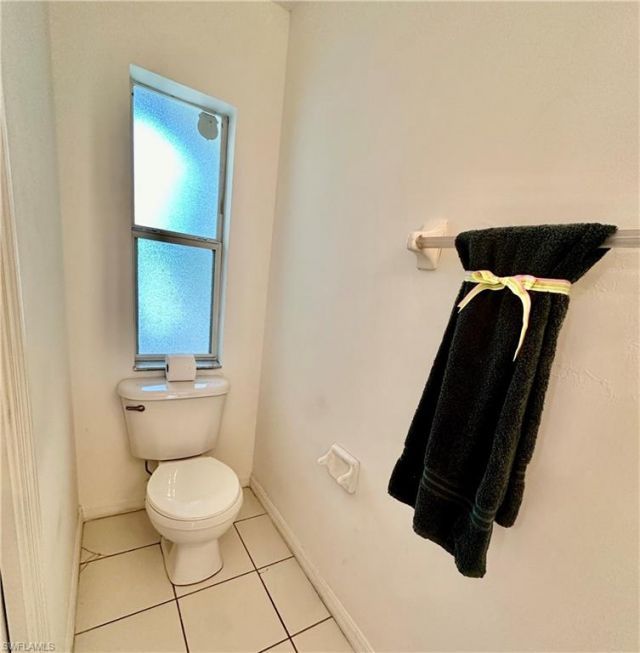 3614 Pine Oak Cir, Unit 103, Fort Myers, FL 33916 Photo