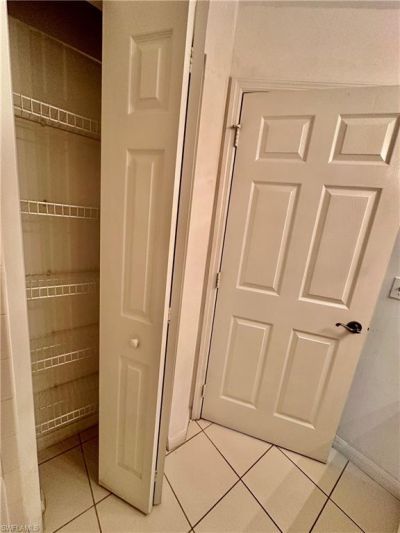 3614 Pine Oak Cir, Unit 103, Fort Myers, FL 33916 Photo