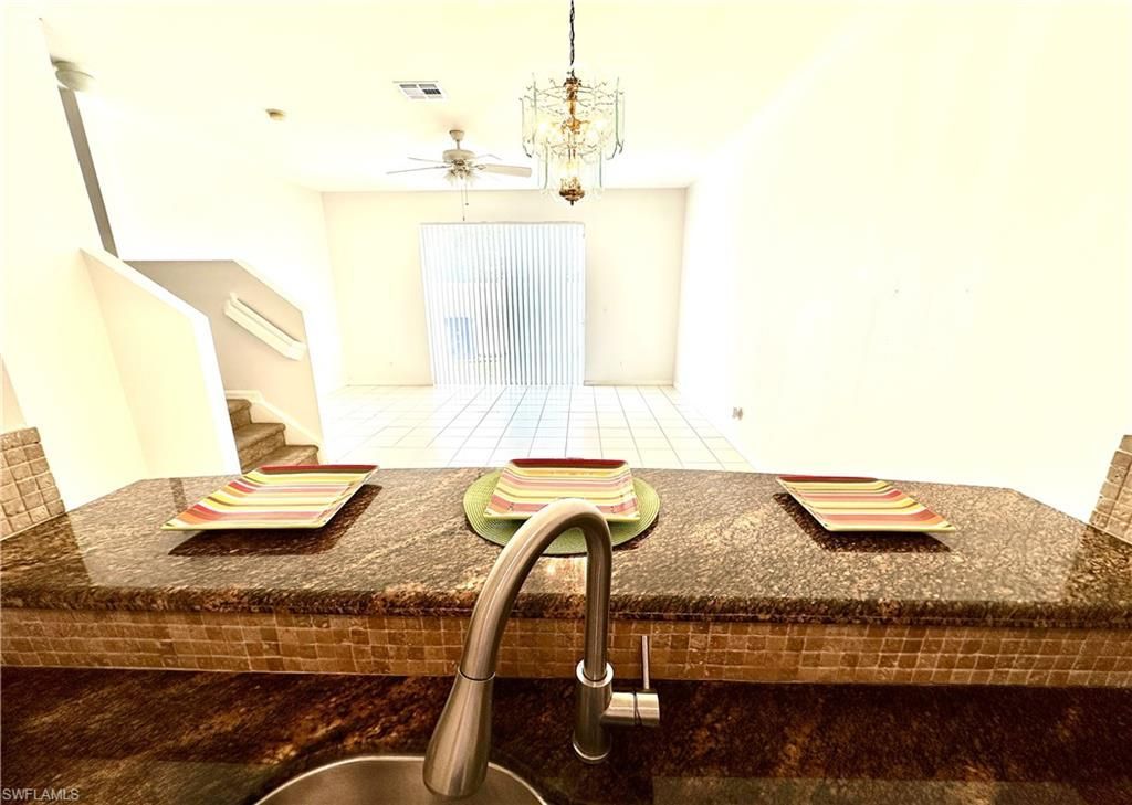 3614 Pine Oak Cir, Unit 103, Fort Myers, FL 33916 Photo