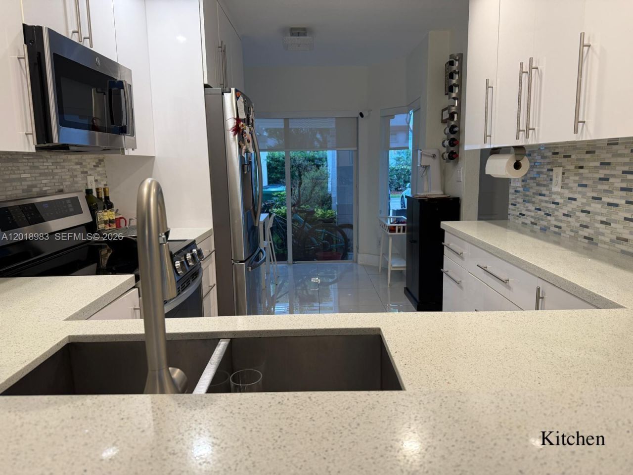 10973 NW 62nd Ter , Doral, FL 33178 Photo