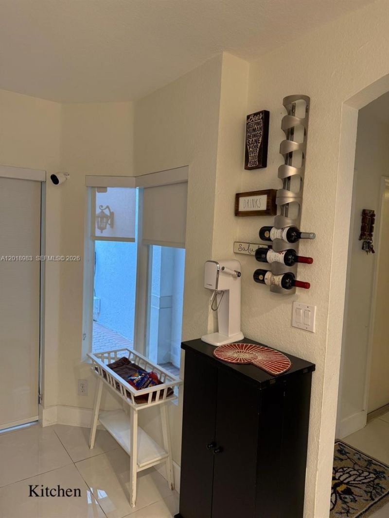 10973 NW 62nd Ter , Doral, FL 33178 Photo