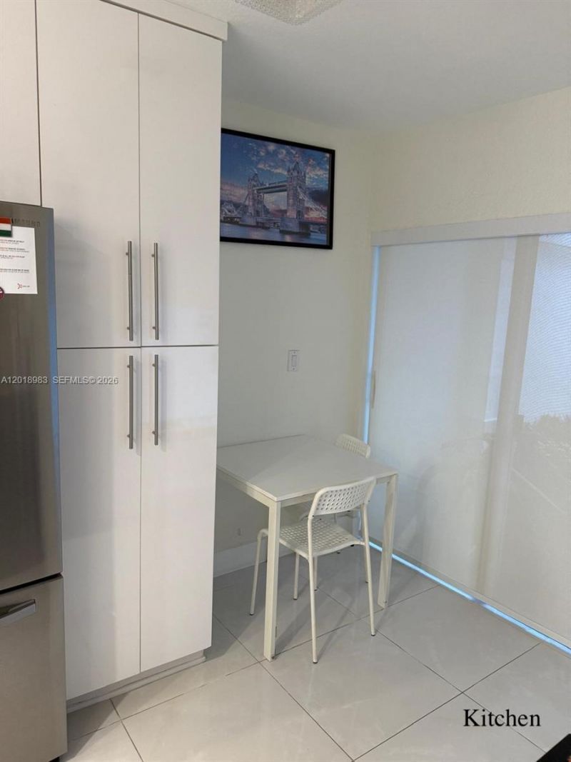 10973 NW 62nd Ter , Doral, FL 33178 Photo