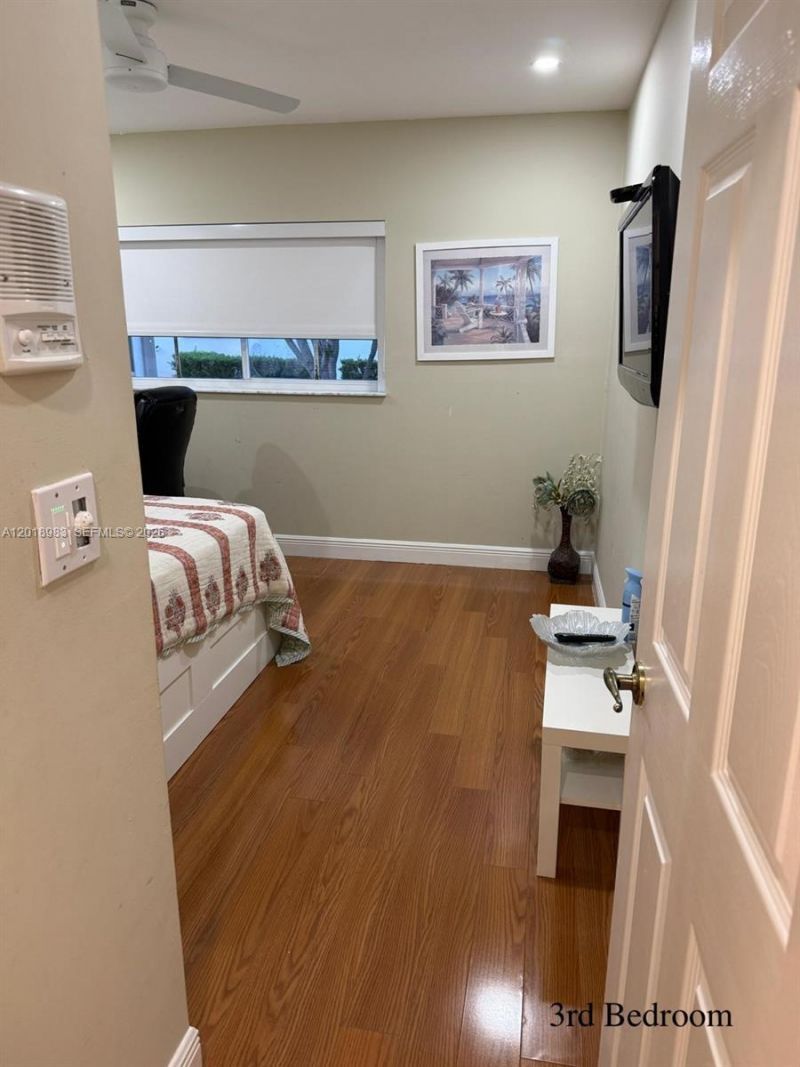 10973 NW 62nd Ter , Doral, FL 33178 Photo
