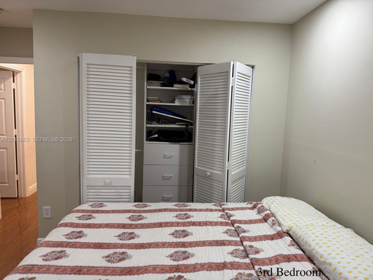 10973 NW 62nd Ter , Doral, FL 33178 Photo