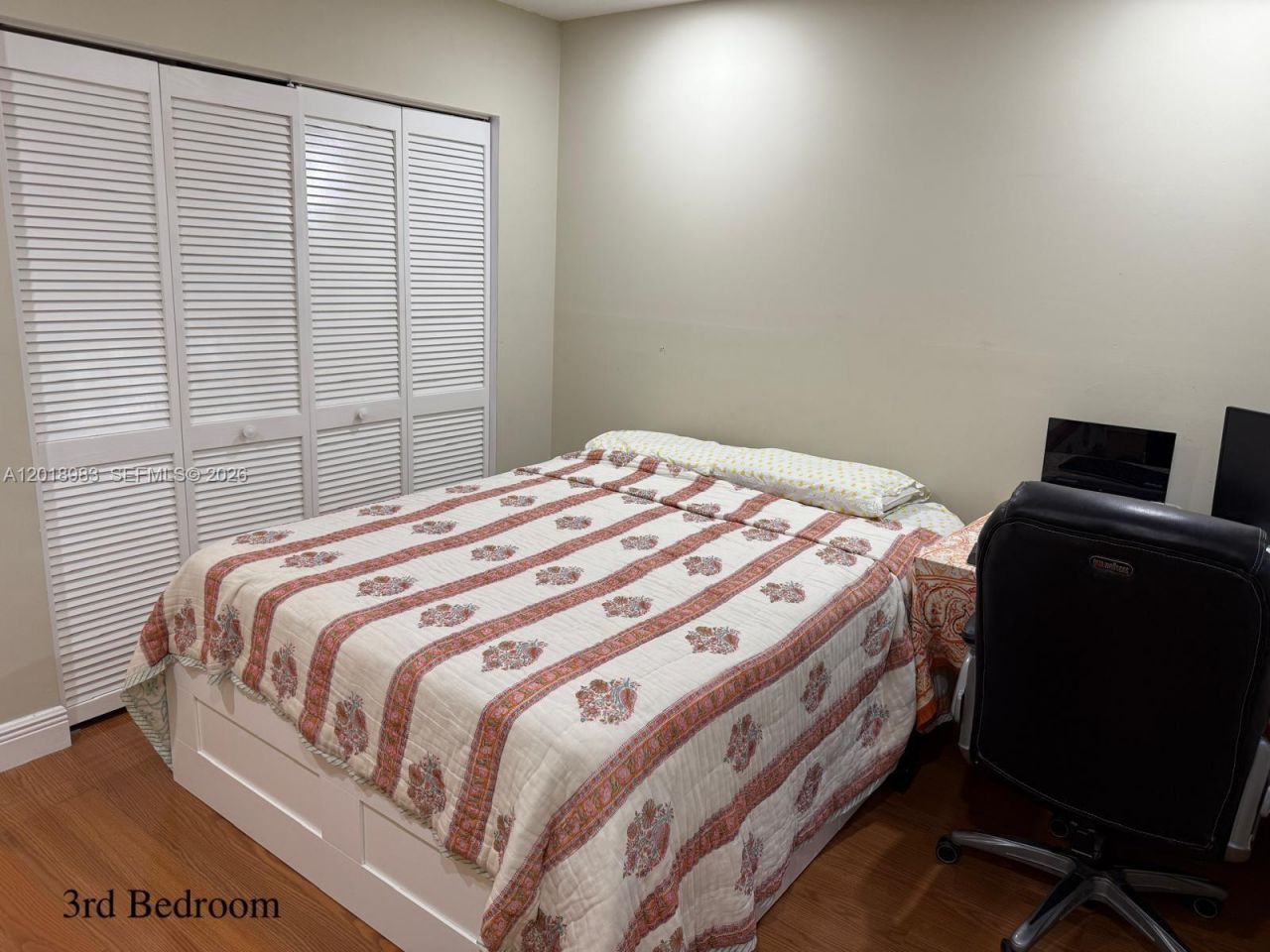 10973 NW 62nd Ter , Doral, FL 33178 Photo