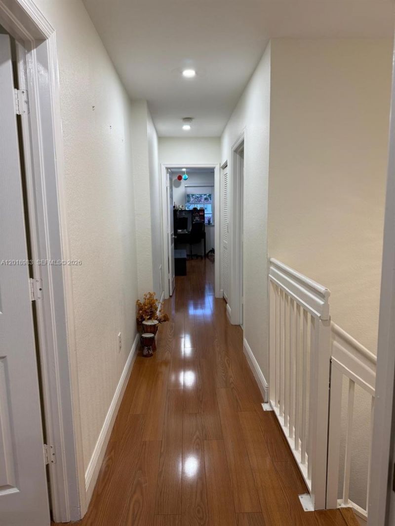 10973 NW 62nd Ter , Doral, FL 33178 Photo