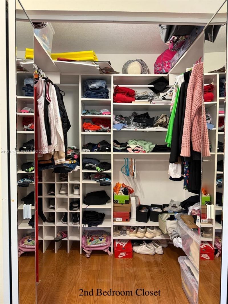 10973 NW 62nd Ter , Doral, FL 33178 Photo
