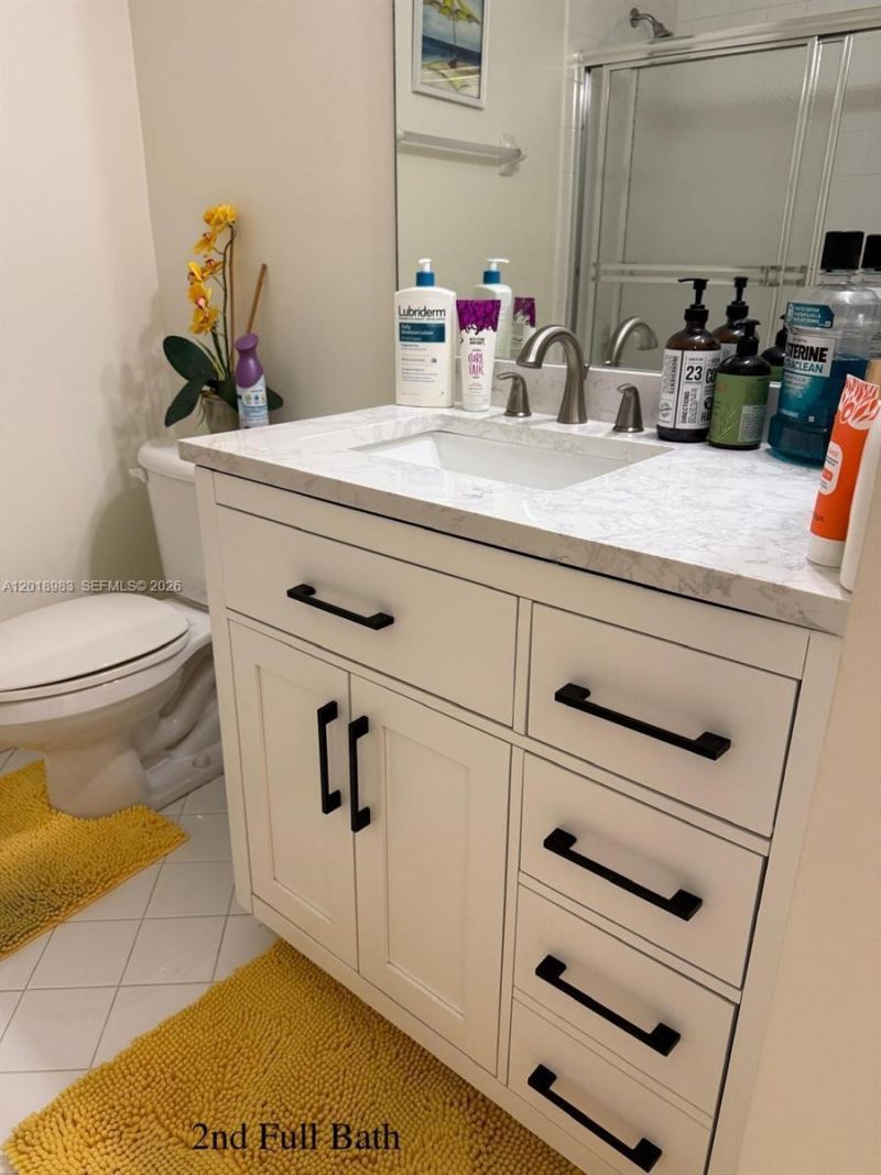 10973 NW 62nd Ter , Doral, FL 33178 Photo
