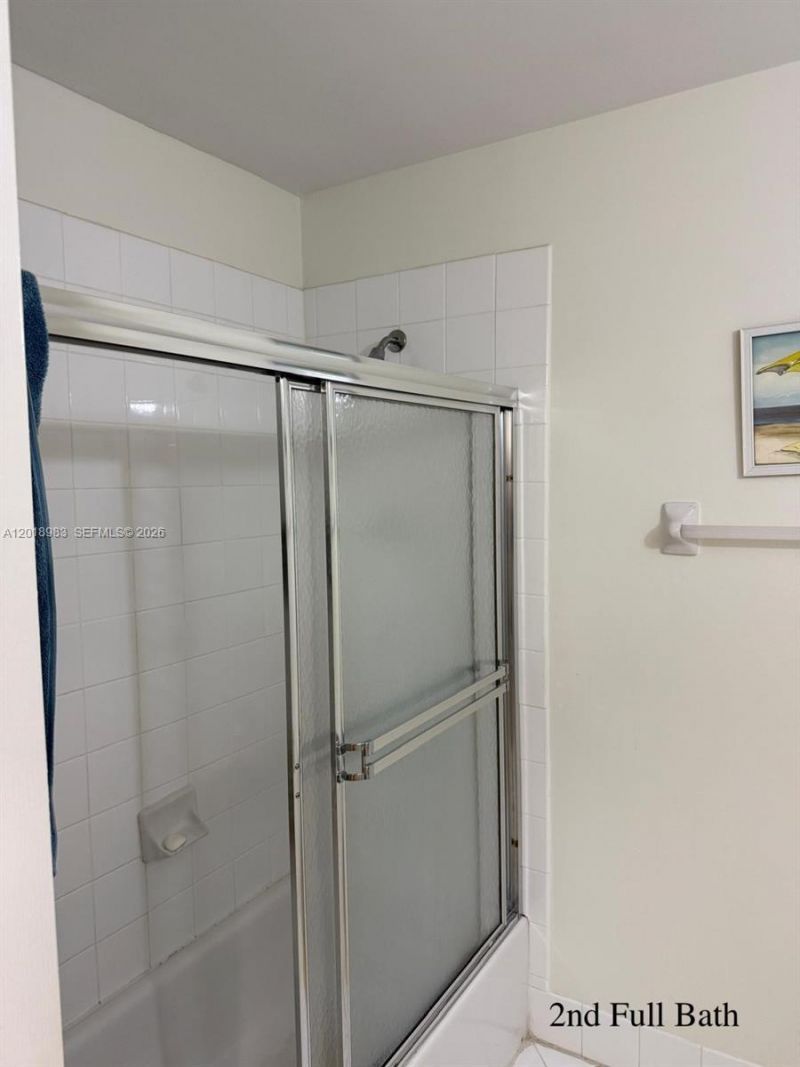 10973 NW 62nd Ter , Doral, FL 33178 Photo