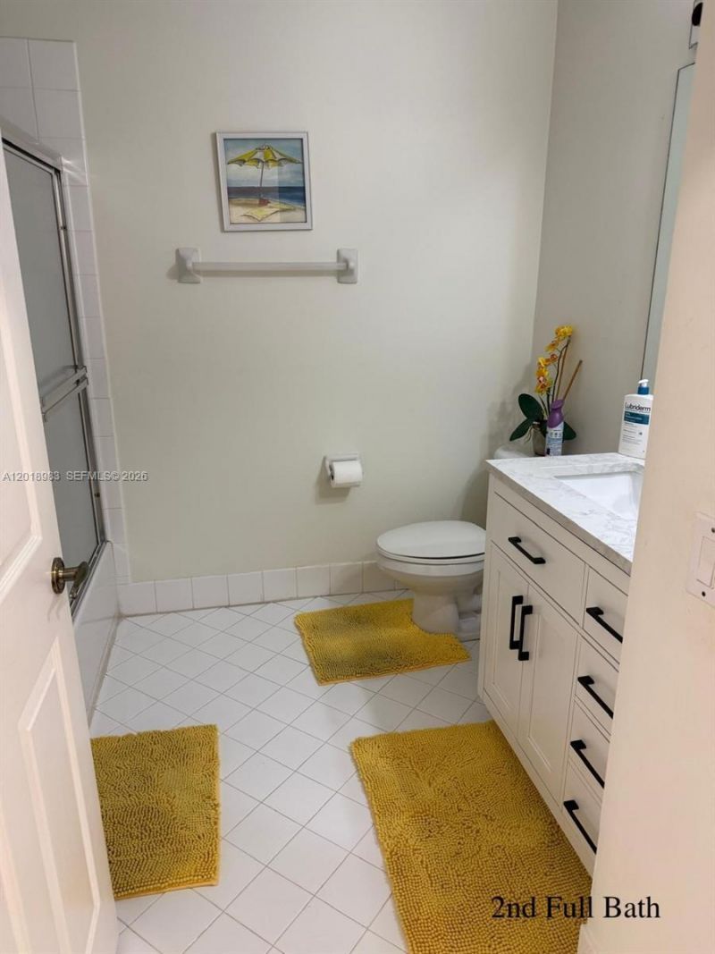 10973 NW 62nd Ter , Doral, FL 33178 Photo