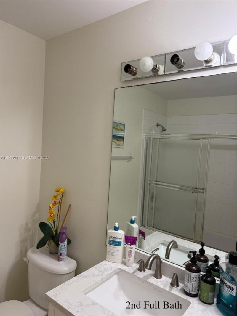 10973 NW 62nd Ter , Doral, FL 33178 Photo
