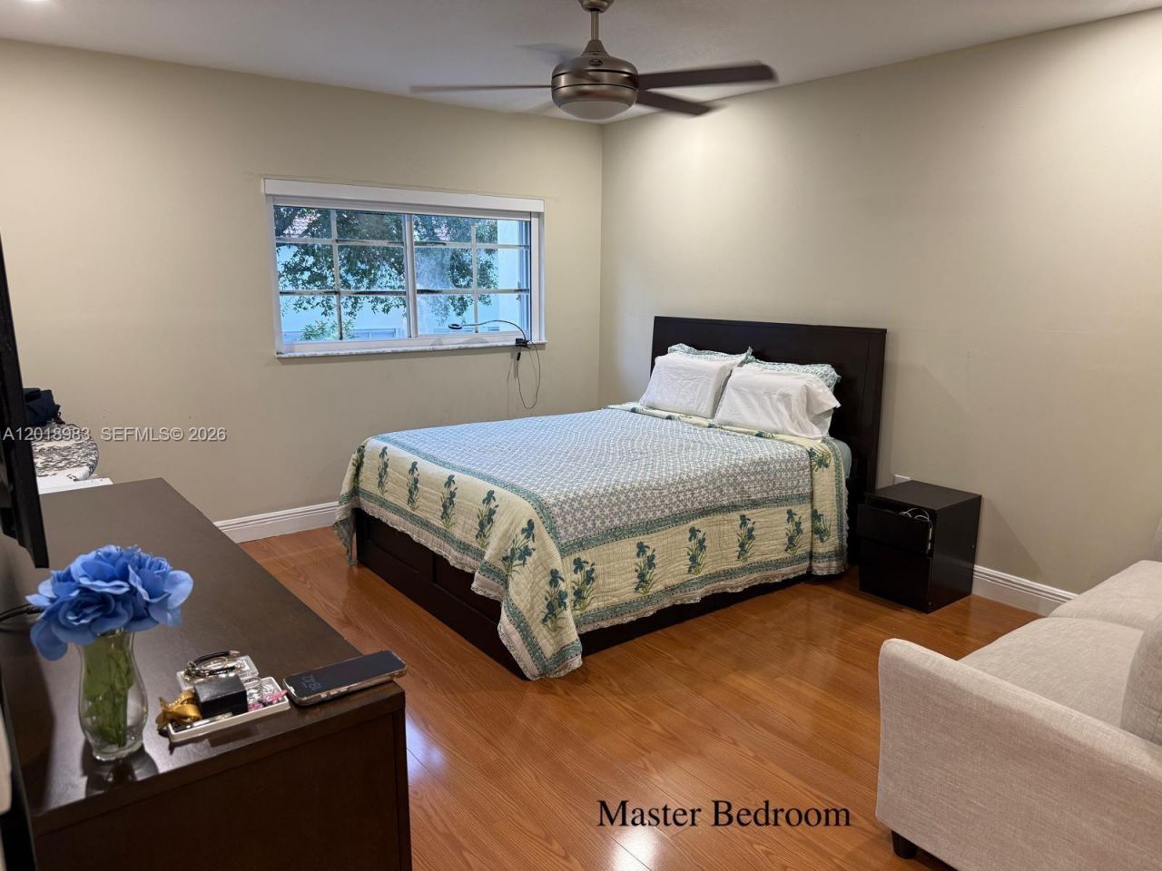 10973 NW 62nd Ter , Doral, FL 33178 Photo