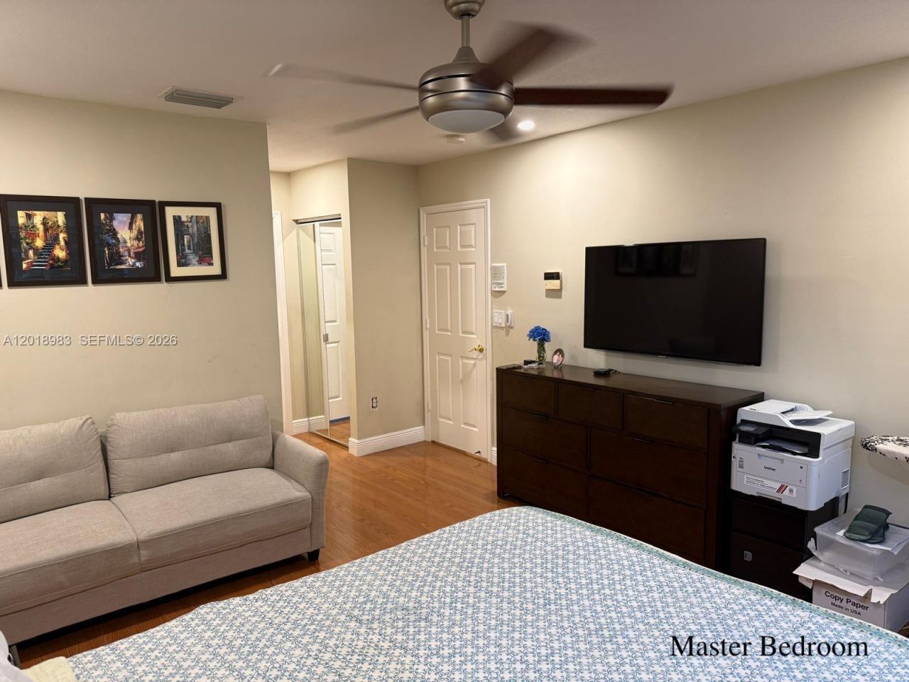 10973 NW 62nd Ter , Doral, FL 33178 Photo