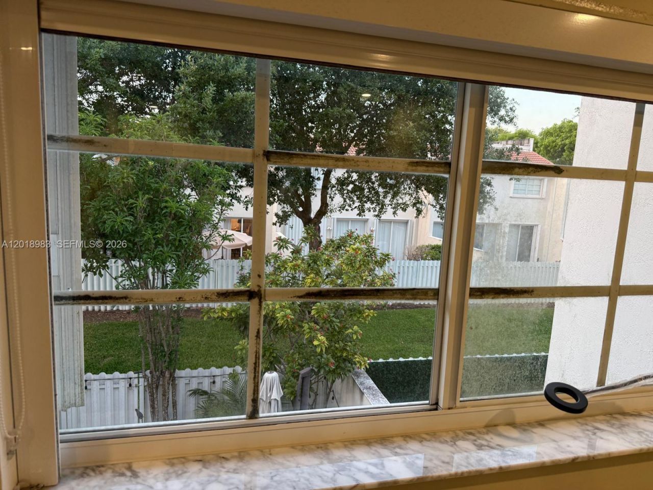 10973 NW 62nd Ter , Doral, FL 33178 Photo