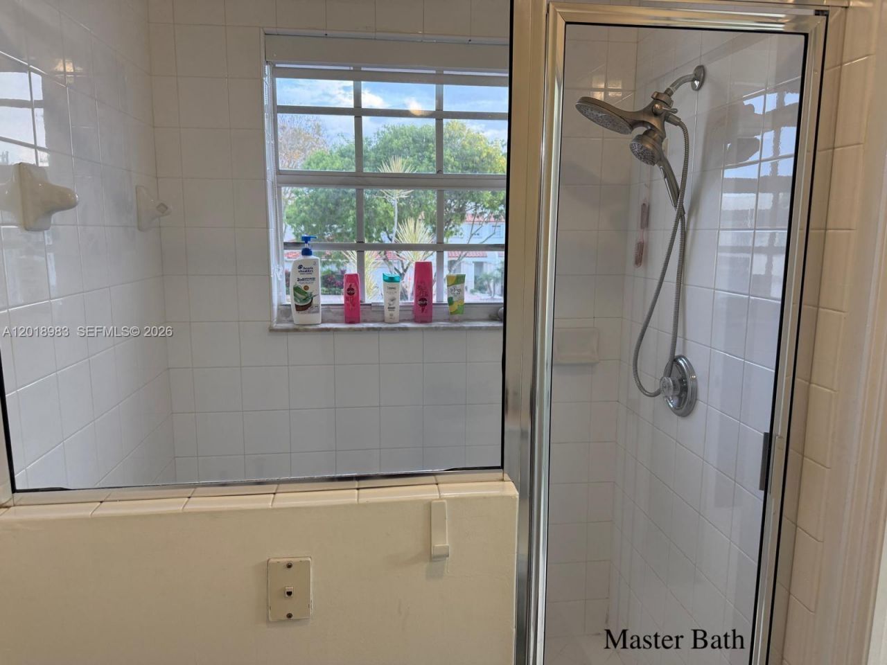 10973 NW 62nd Ter , Doral, FL 33178 Photo