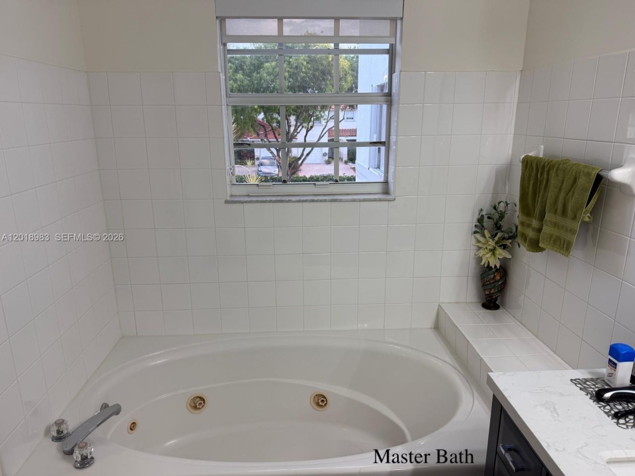 10973 NW 62nd Ter , Doral, FL 33178 Photo