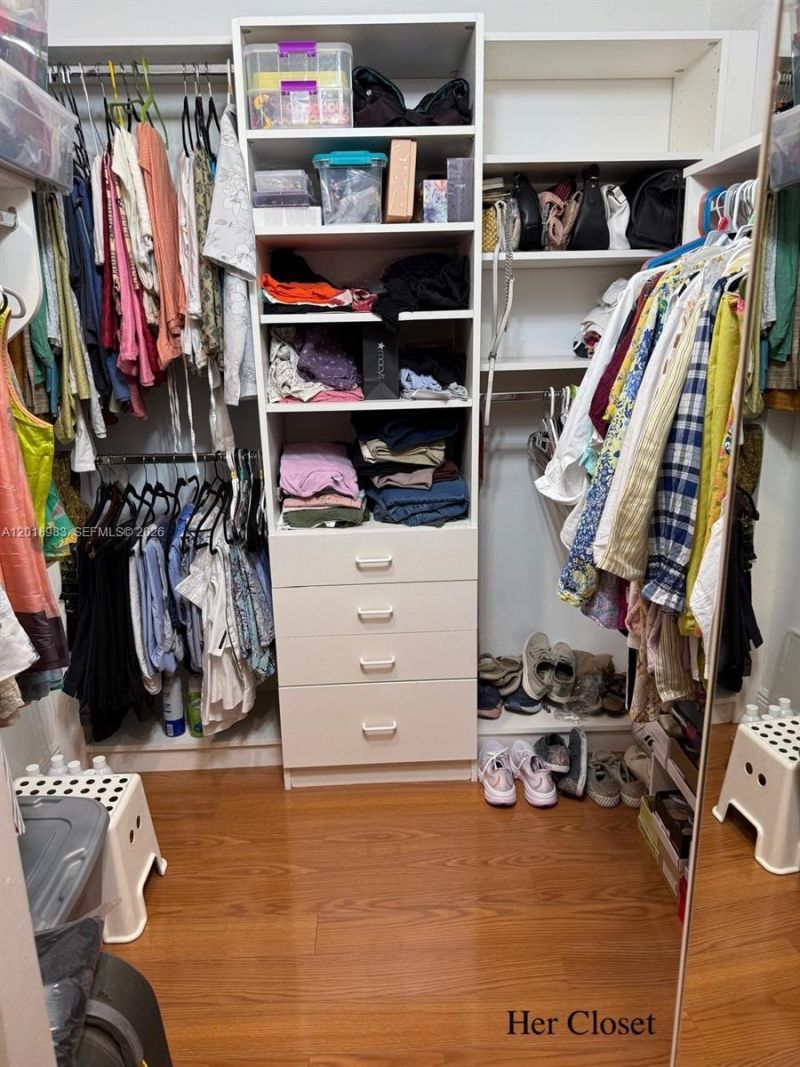10973 NW 62nd Ter , Doral, FL 33178 Photo