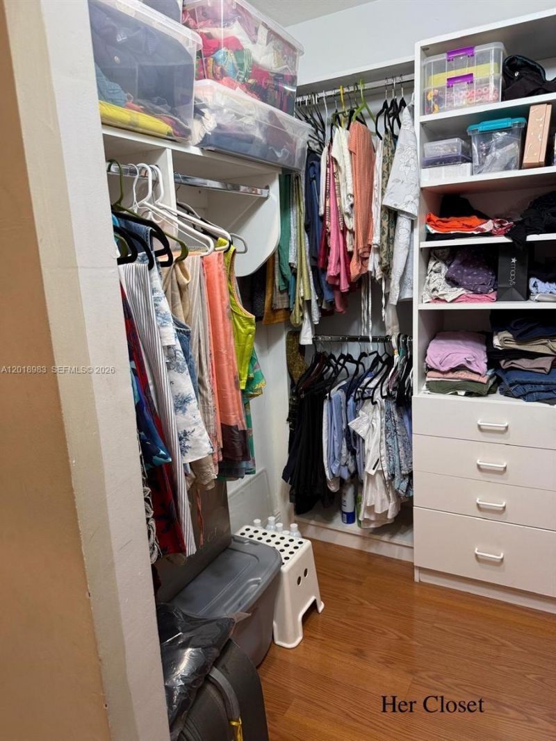 10973 NW 62nd Ter , Doral, FL 33178 Photo