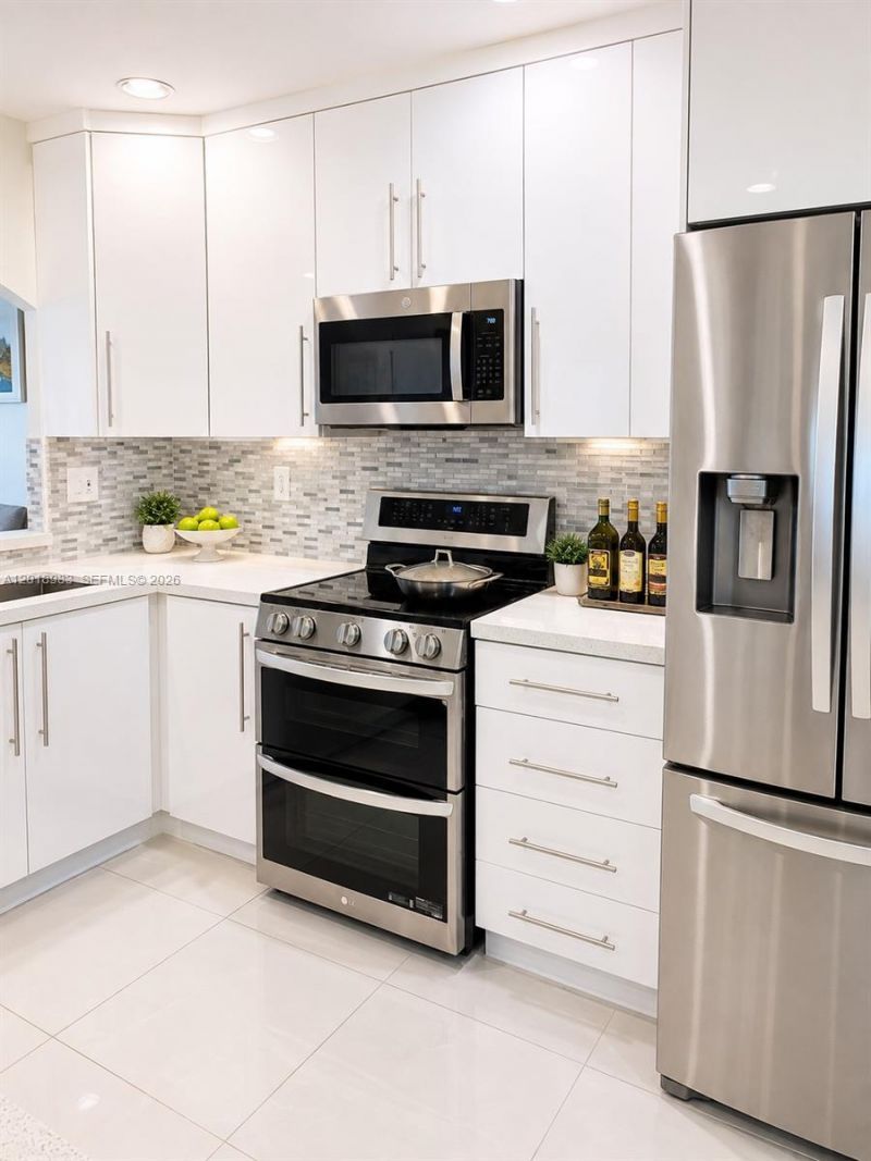 10973 NW 62nd Ter, Doral, FL 33178 Photo