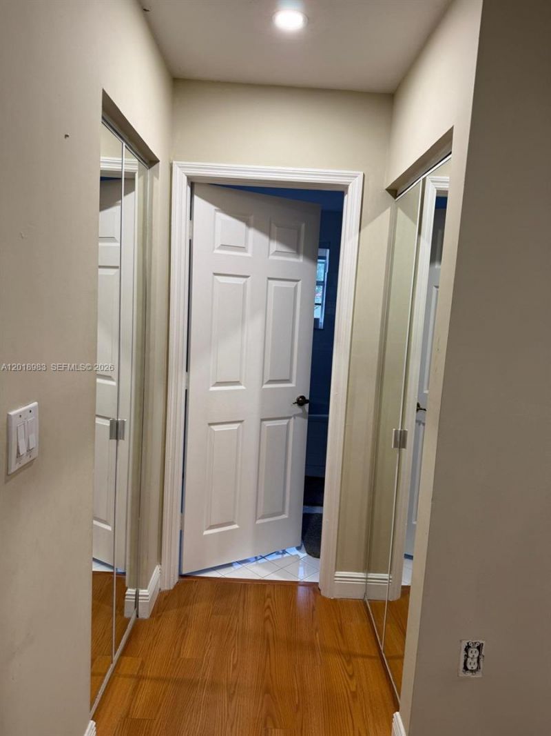 10973 NW 62nd Ter , Doral, FL 33178 Photo