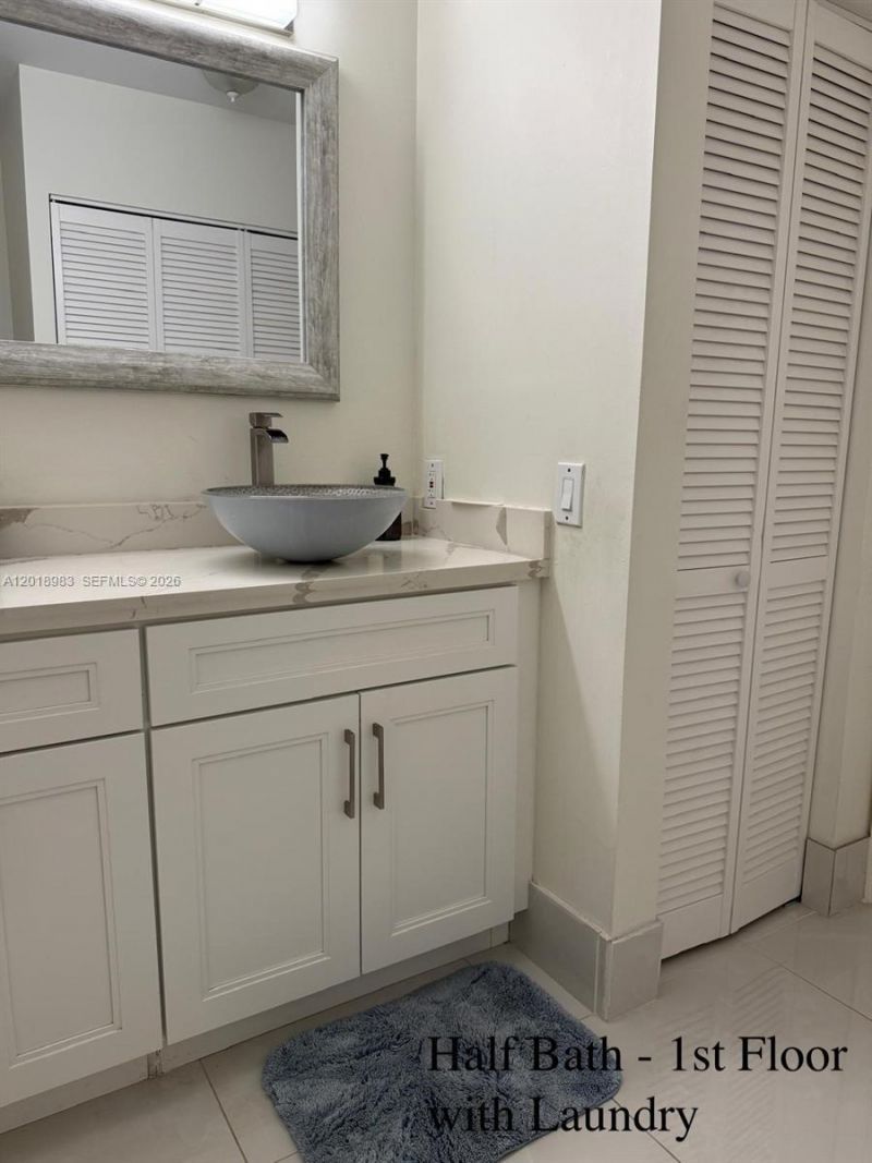 10973 NW 62nd Ter , Doral, FL 33178 Photo