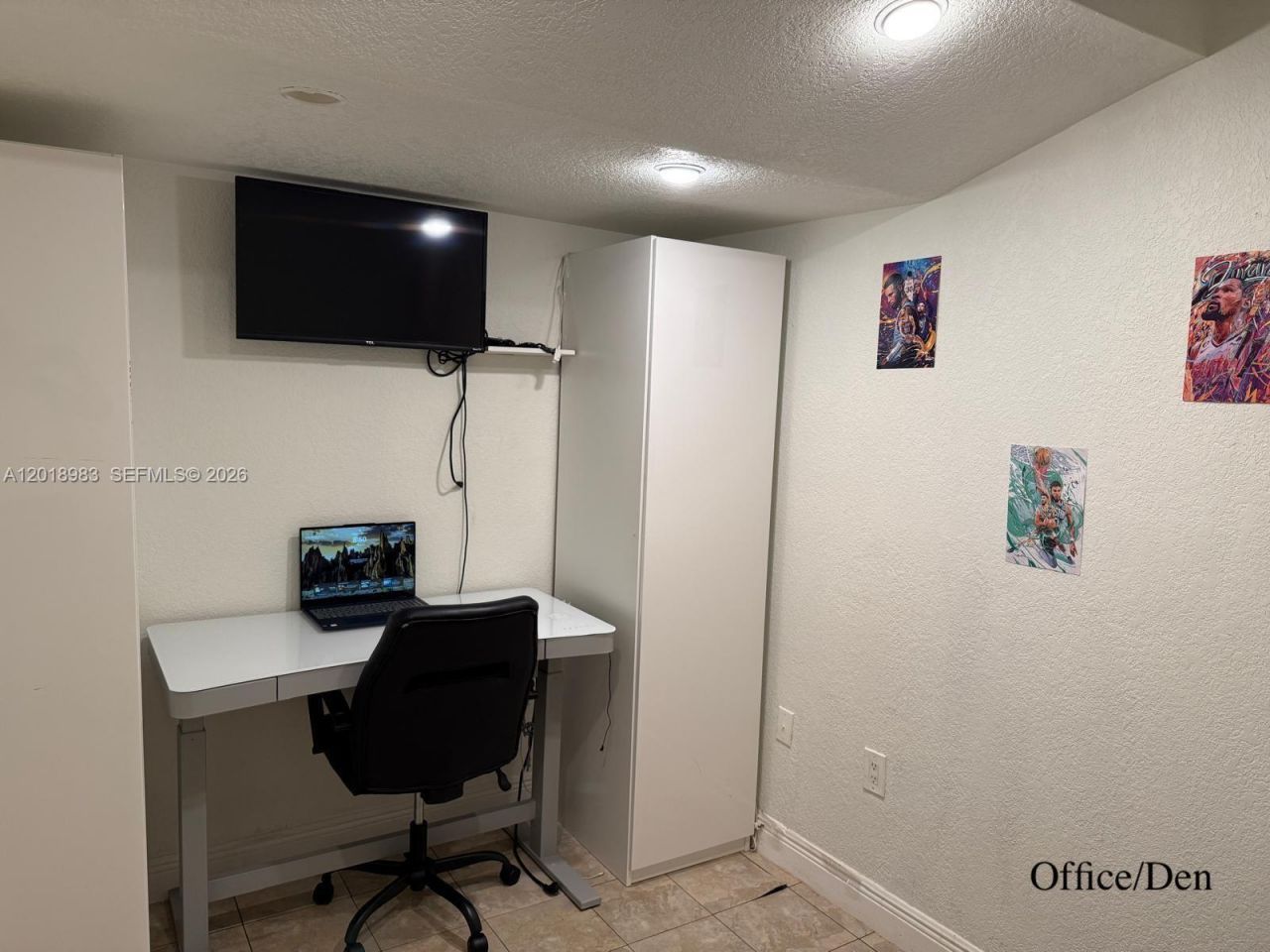 10973 NW 62nd Ter , Doral, FL 33178 Photo