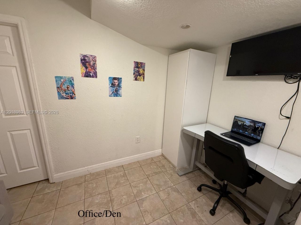 10973 NW 62nd Ter , Doral, FL 33178 Photo