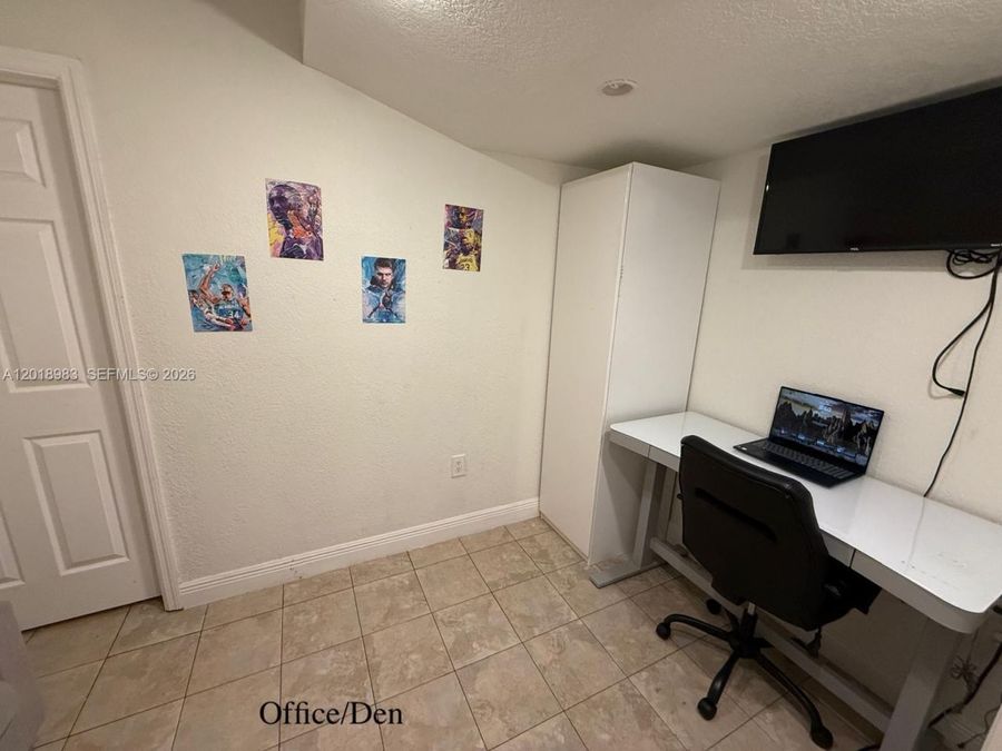 Property Image 46