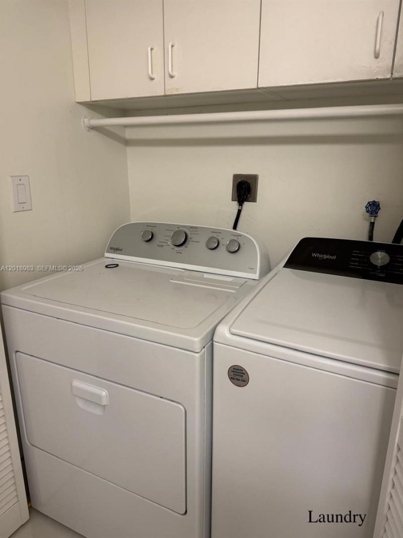 10973 NW 62nd Ter , Doral, FL 33178 Photo