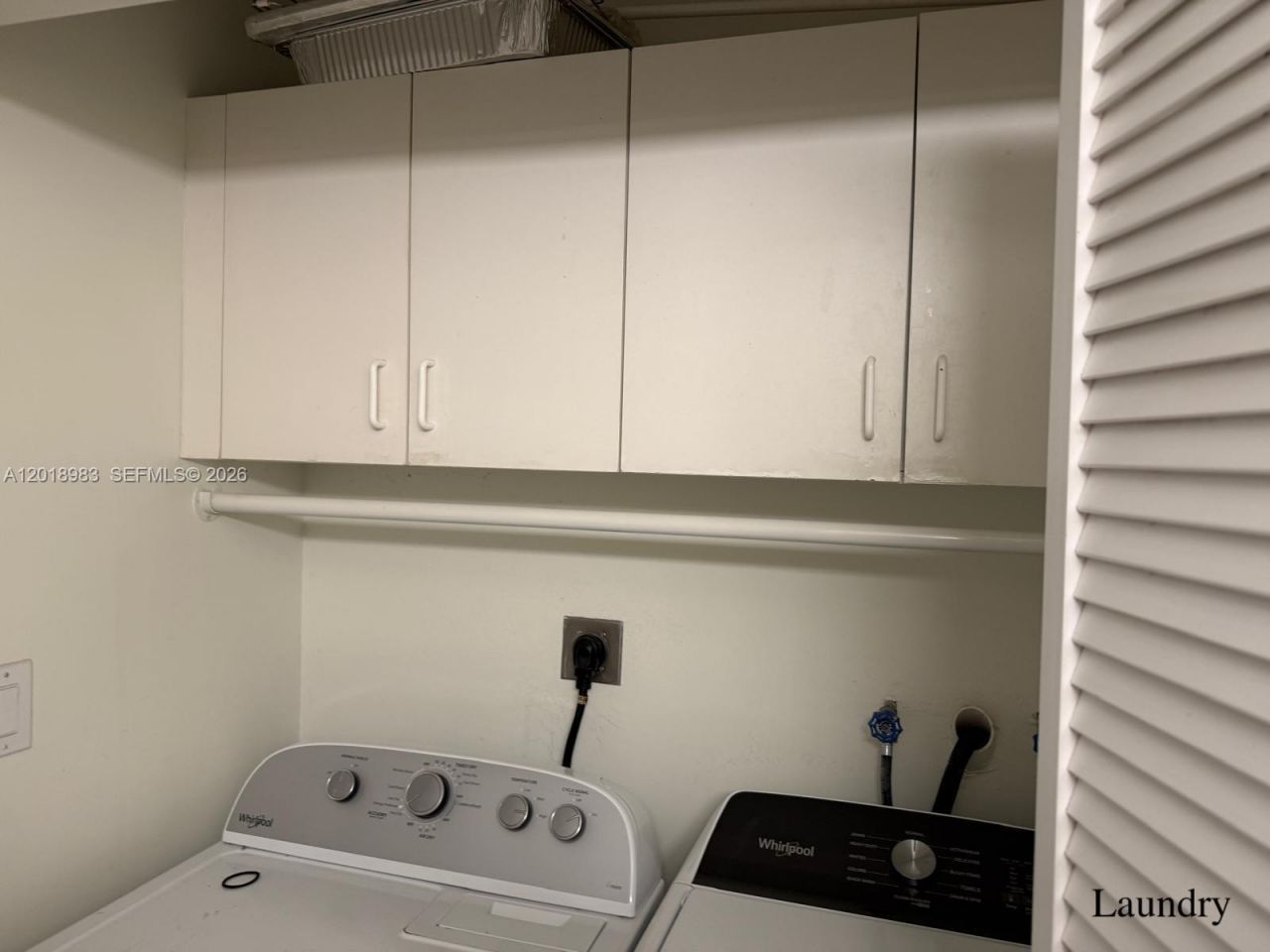 10973 NW 62nd Ter , Doral, FL 33178 Photo