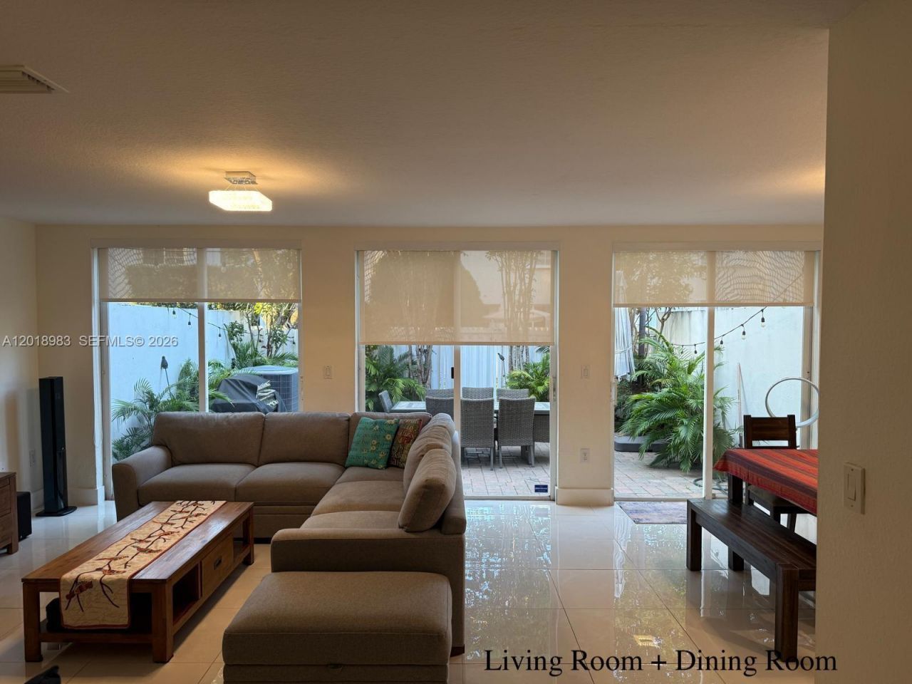10973 NW 62nd Ter , Doral, FL 33178 Photo