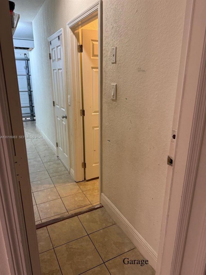 10973 NW 62nd Ter , Doral, FL 33178 Photo