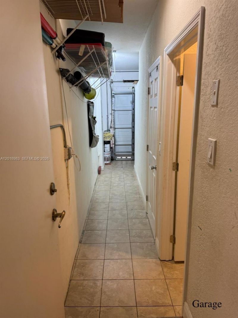 10973 NW 62nd Ter , Doral, FL 33178 Photo
