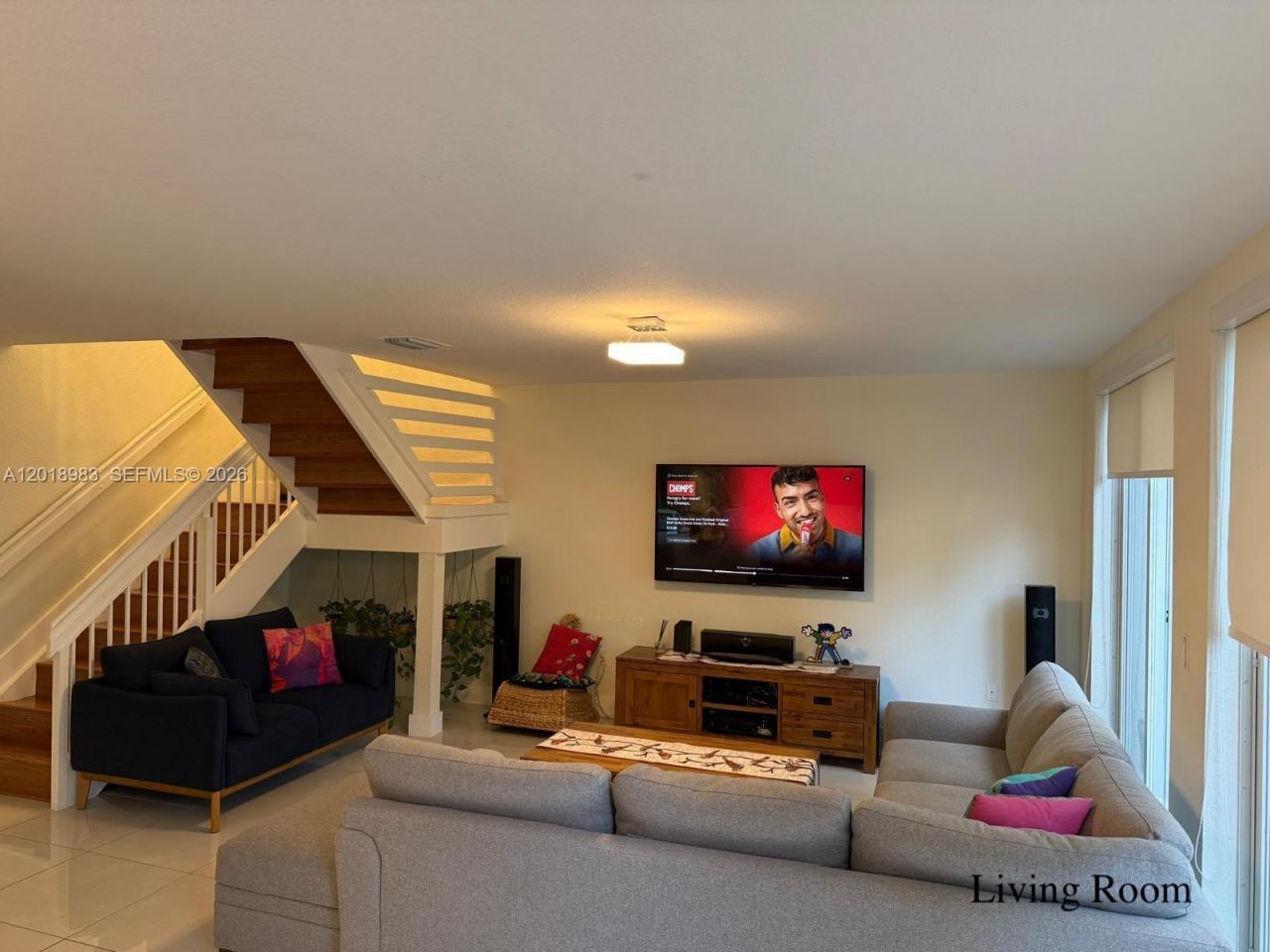 10973 NW 62nd Ter , Doral, FL 33178 Photo