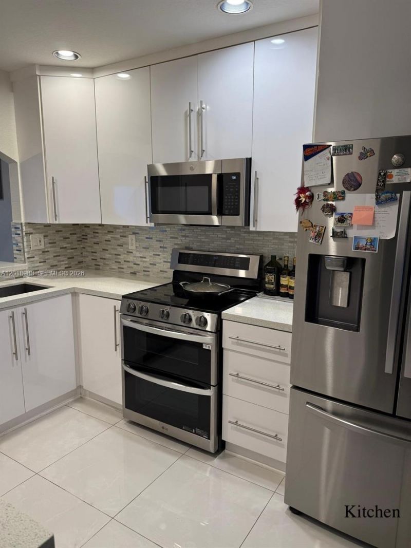 10973 NW 62nd Ter , Doral, FL 33178 Photo