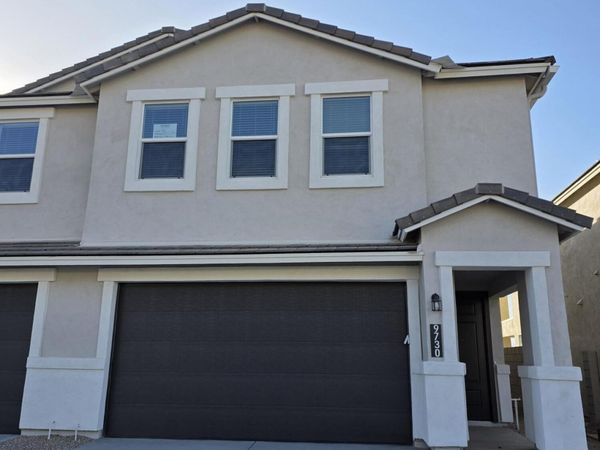 9730 S 11TH Place S, Phoenix, AZ 85042