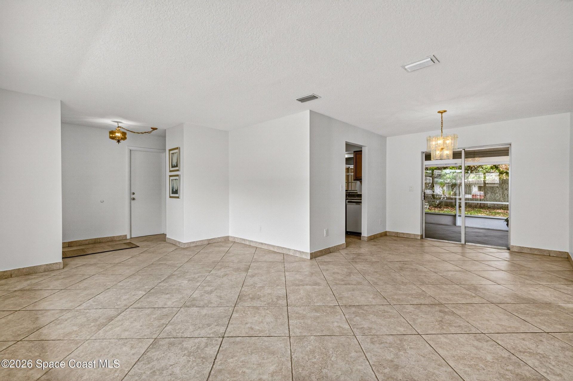 3905 Valley Lane , Titusville, FL 32780 Photo