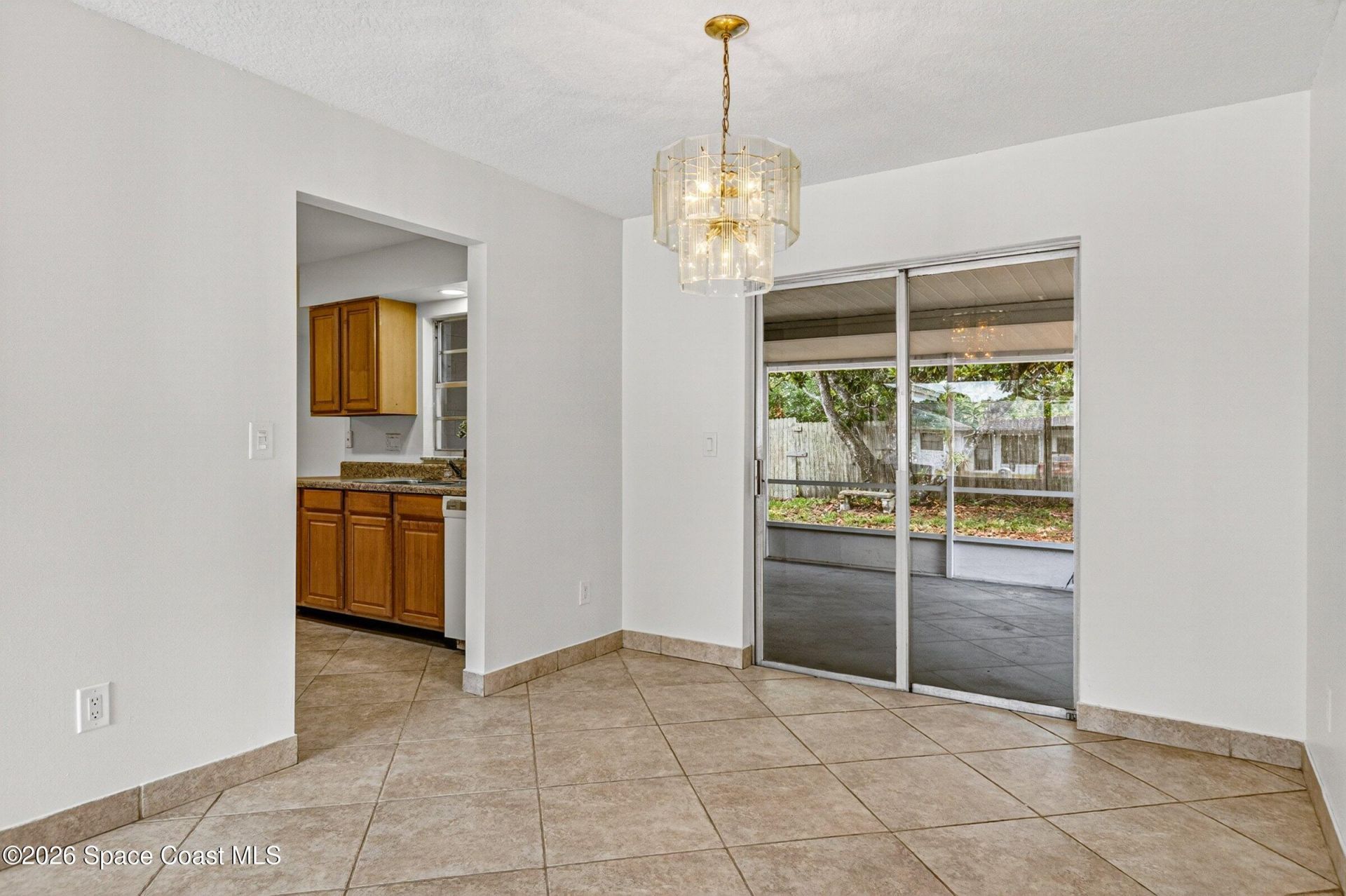 3905 Valley Lane , Titusville, FL 32780 Photo