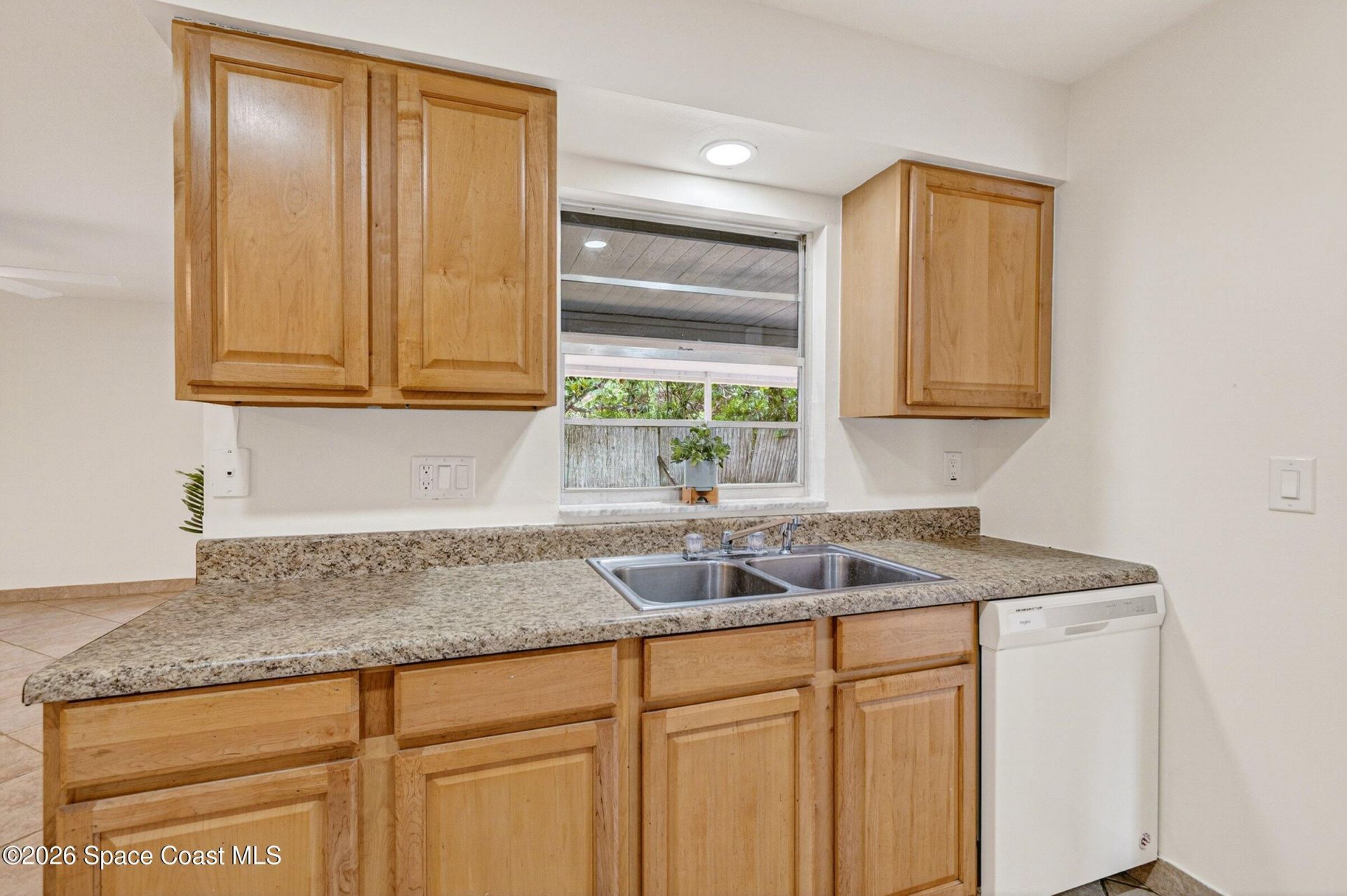 3905 Valley Lane , Titusville, FL 32780 Photo