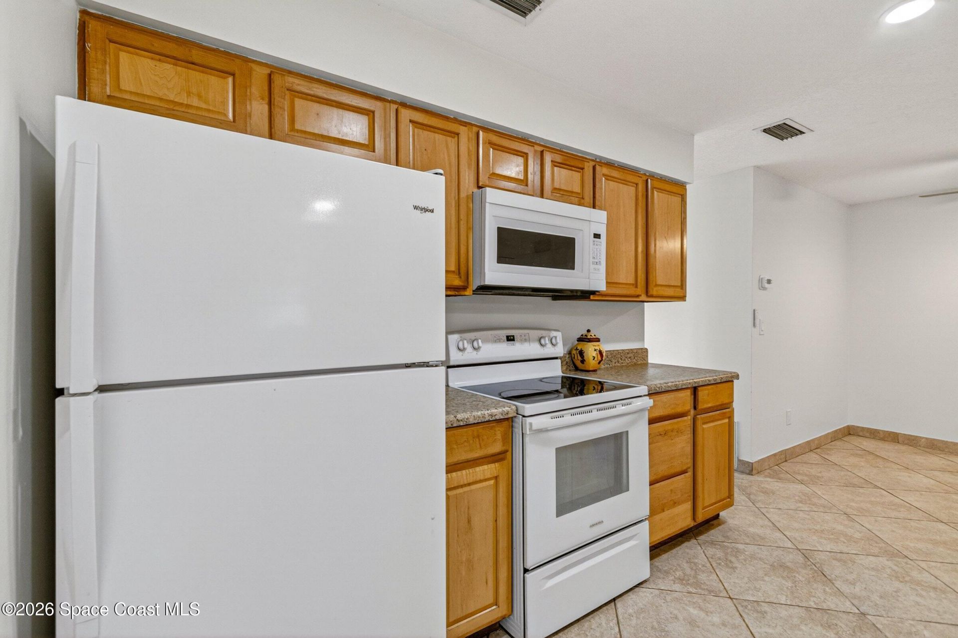 3905 Valley Lane , Titusville, FL 32780 Photo