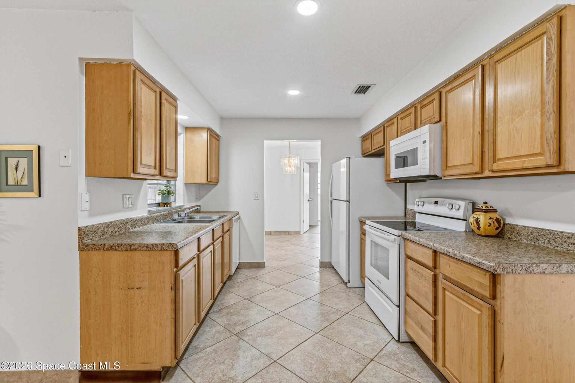 3905 Valley Lane , Titusville, FL 32780 Photo