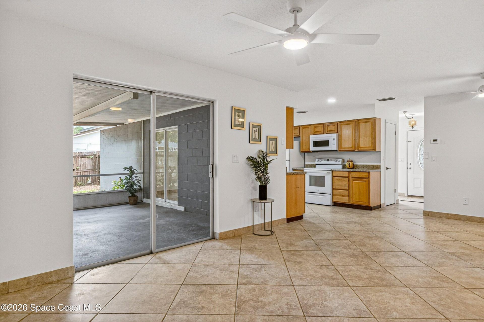 3905 Valley Lane , Titusville, FL 32780 Photo